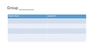 Analyzing User Behavior After Break-ups on Social Media