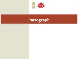 The Importance of Partograph in Monitoring Labor Progress