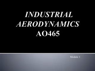 The Planetary Boundary Layer in Atmospheric Science