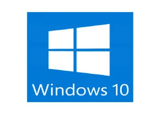 Windows 10 Upgrade Guide