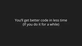 Improving Code Quality Through Unit Testing: Tips and Best Practices