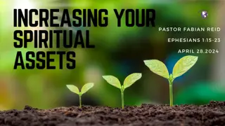 Deepening Your Relationship with God: A Journey to Spiritual Growth