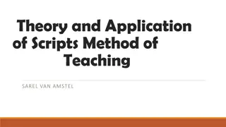 Based on the provided content, here is the information you requested:

 Clinical Reasoning Pathway in Veterinary Education