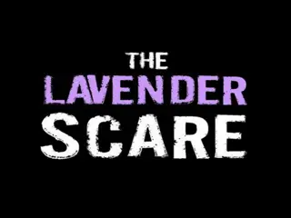 The Lavender Scare: A Dark Chapter in American History