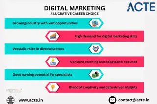 Digital Marketing Course Careers Future Trends- ACTE Technologies (1)