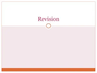 Latin Noun Declensions and Adjective Agreement Study Guide