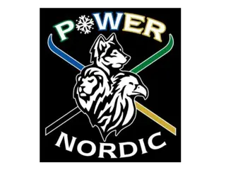 PWER Nordic Booster Club Overview