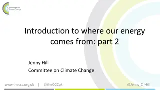 Achieving UK Net-Zero: Strategies for Carbon Capture and Low-Carbon Fuels