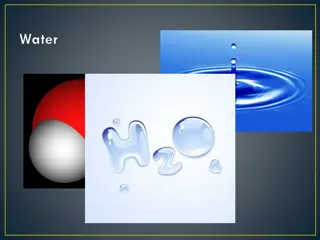 Understanding Chemical Formulas and Subscripts in Chemistry