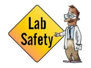 Laboratory Safety Measures and Practices