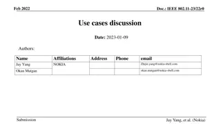 Enhancing Public Wi-Fi Security with Opportunistic Wireless Encryption (OWE)