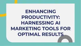 Enhancing-productivity-harnessing-ai-marketing-tools-for-optimal-results