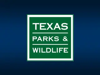 Overview of Texas Exempted Fishing Permit Program and Federal Season Lengths