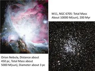 Star Cluster Formation in Galaxies