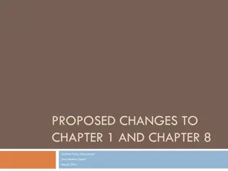 Proposed Changes to Houston Police Department Auto Dealers Detail Ordinances