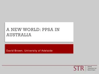 Understanding Legal Jurisdictions and Overlaps in Australia