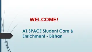 Best Science Tuition in Bishan