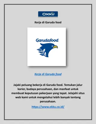 Kerja di Garuda food Kerja di Garuda food Kerja di Garuda food Kerja di Garuda f