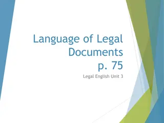 Legal Rights and Obligations Regarding Shareholder Meetings