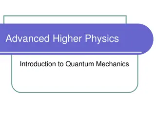 Evolution of Atomic Models: From Ancient Philosophers to Quantum Mechanics