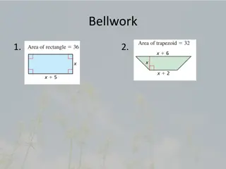 Understanding Complex Numbers in Mathematics