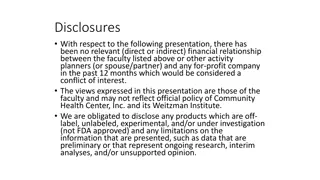 Psychiatric Evaluation Process Insights