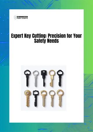 Expert Key Cutting Precision for Your Safety Needs (1)