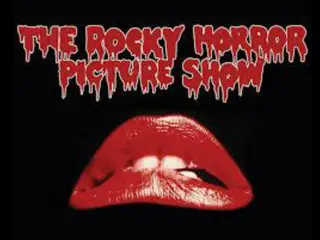 The History of Rocky Horror: From Stage to Screen