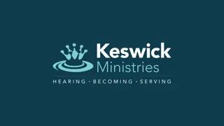 Heartfelt Prayer Requests and Thanksgivings for Keswick Convention