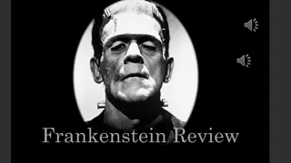 Frankenstein's Tragic Story Unveiled Through Shocking Events