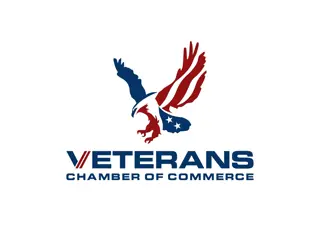 Supporting Veterans: Connecting Resources for Business and Personal Growth