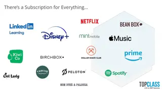 Unlocking Non-Dues Revenue Growth Through Learning Subscriptions