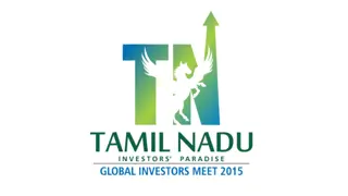 Opportunities in Tamil Nadu: A Growing Economic Powerhouse