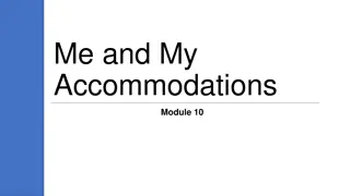 Understanding ADA Accommodations for Equal Access to Healthcare