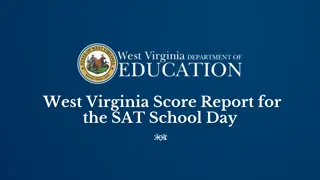 All You Need to Know About SAT School Day