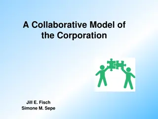 Enhancing Corporate Value Through Insider-Shareholder Collaboration