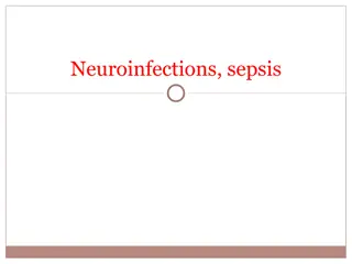 Meningitis: Causes, Symptoms, and Prevention