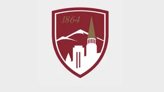 University of Denver's Vision and Impact for 2025