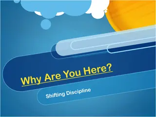 Transforming Education: Addressing Poverty, Discipline, and Student Success