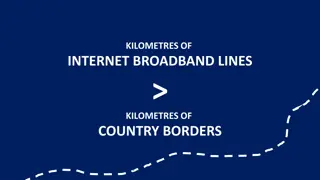 Challenges and Strategies for TransferWise in the Remittance Services Industry