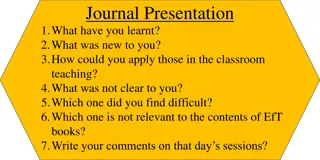 Constructing Competency-Based Test Items for Classroom Teaching