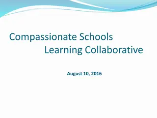 Understanding Childhood Trauma's Impact on Academic Performance