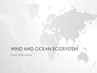 Understanding Geographic Coordinates: Importance and Significance