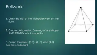 Geometry Fundamentals Overview