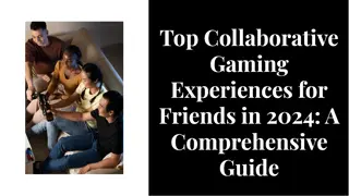 Top-collaborative-gaming-experiences-for-friends-in-2024-a-comprehensive-guide