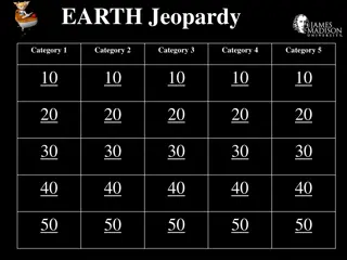 Early Earth: Origins of Life and Genetic Evolution