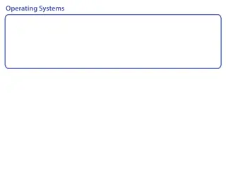 Maximizing Your Computer's Performance with Virtualization Software