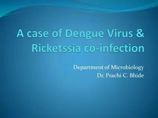 Case Study: 55-Year-Old Male Patient with Fever, Breathlessness, and LRTI