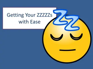 Essential Tips for Improving Your Sleep Quality