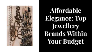 affordable-elegance-top-jewellery-brands-within-your-budget